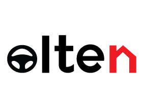 Olten Logo
