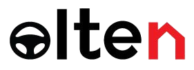 Olten Logo